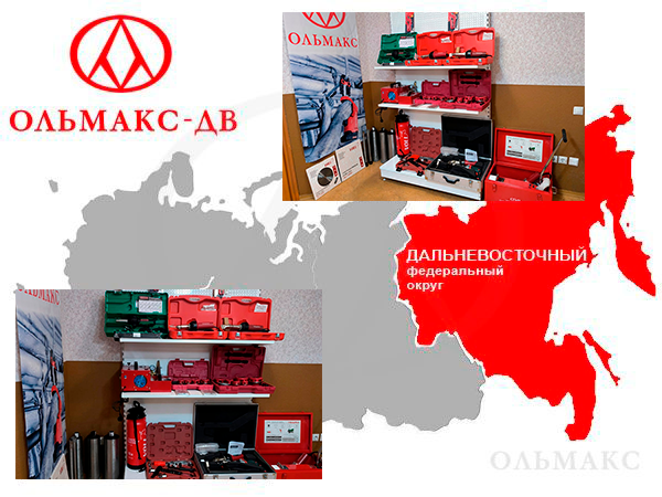 г. Владивосток, ул. Кирова, д. 44а г. Владивосток, ул. Кирова, д. 44а