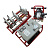 Shengda SHD160